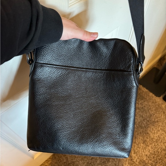 Coach Houston Flight Bag - Picture 4 of 9